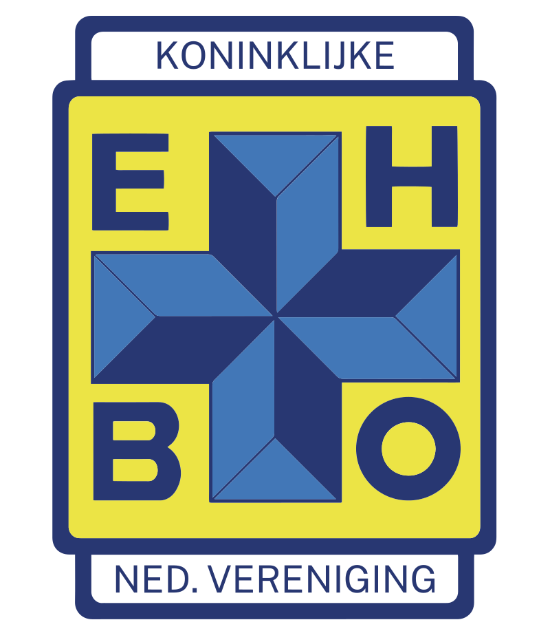 Bedrijfslogo