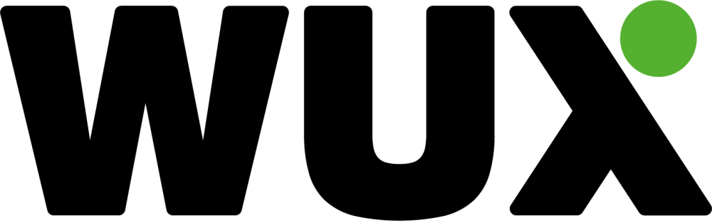 Bedrijfslogo